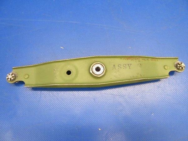 Cessna 310 / T310Q Bellcrank Assembly Elevator FWD 0861500-1 (0619-133)