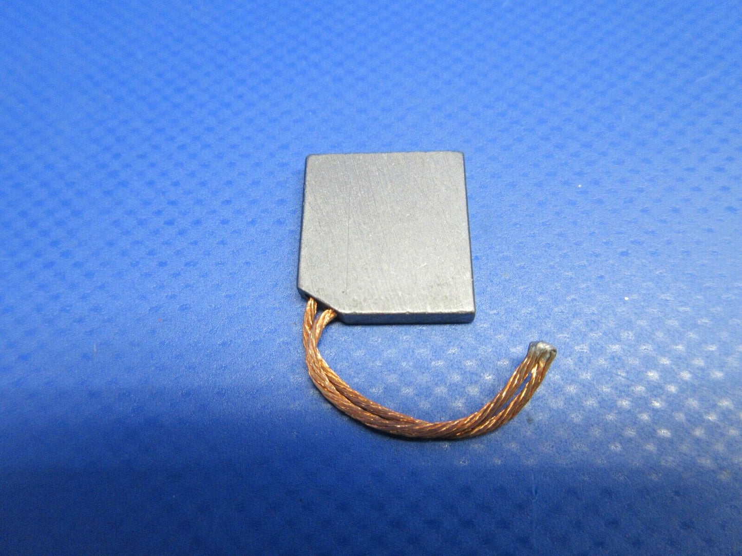 B.F. Goodrich  De-Ice Brush P/N 3E1443-2 NOS (0324-1030)
