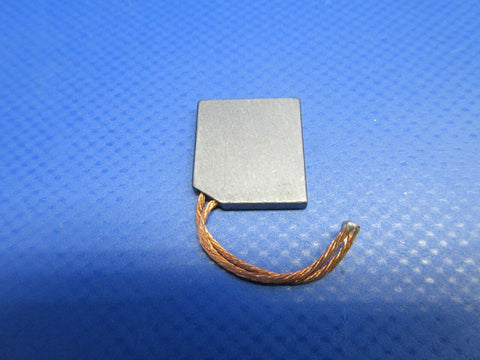 B.F. Goodrich  De-Ice Brush P/N 3E1443-2 NOS (0324-1030)