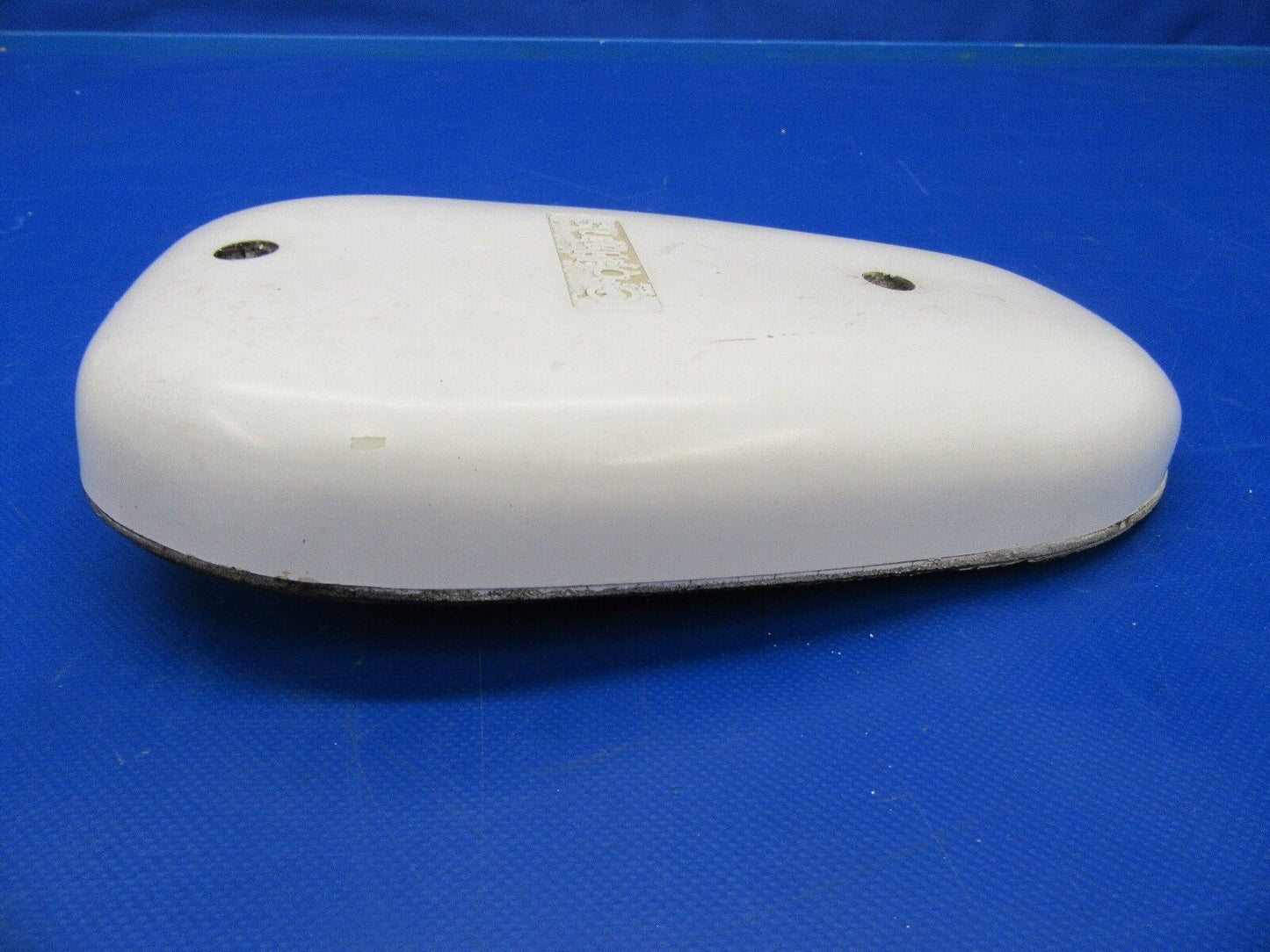 Collins ANT-650A Antenna Mods 1 P/N 622-3586-001 (0518-73)