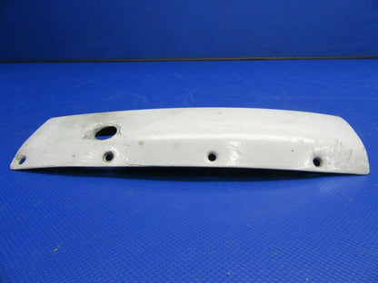 Cessna 210 / T210N LH Cowl Flap Exit Ramp P/N 2152005-1 (0921-630)