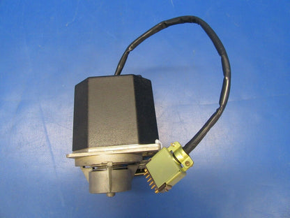 King KS 272 Trim Servo P/N 065-0029-16 (0219-269)