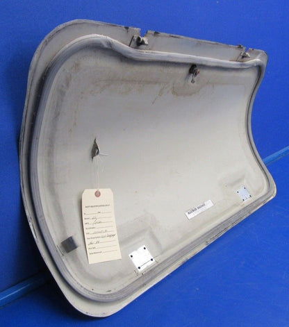 Cessna 421 Nose Baggage Door RH P/N 5113013-30 (1218-36)