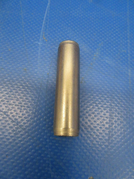 Cessna Pin P/N B3557 NOS (0419-83)