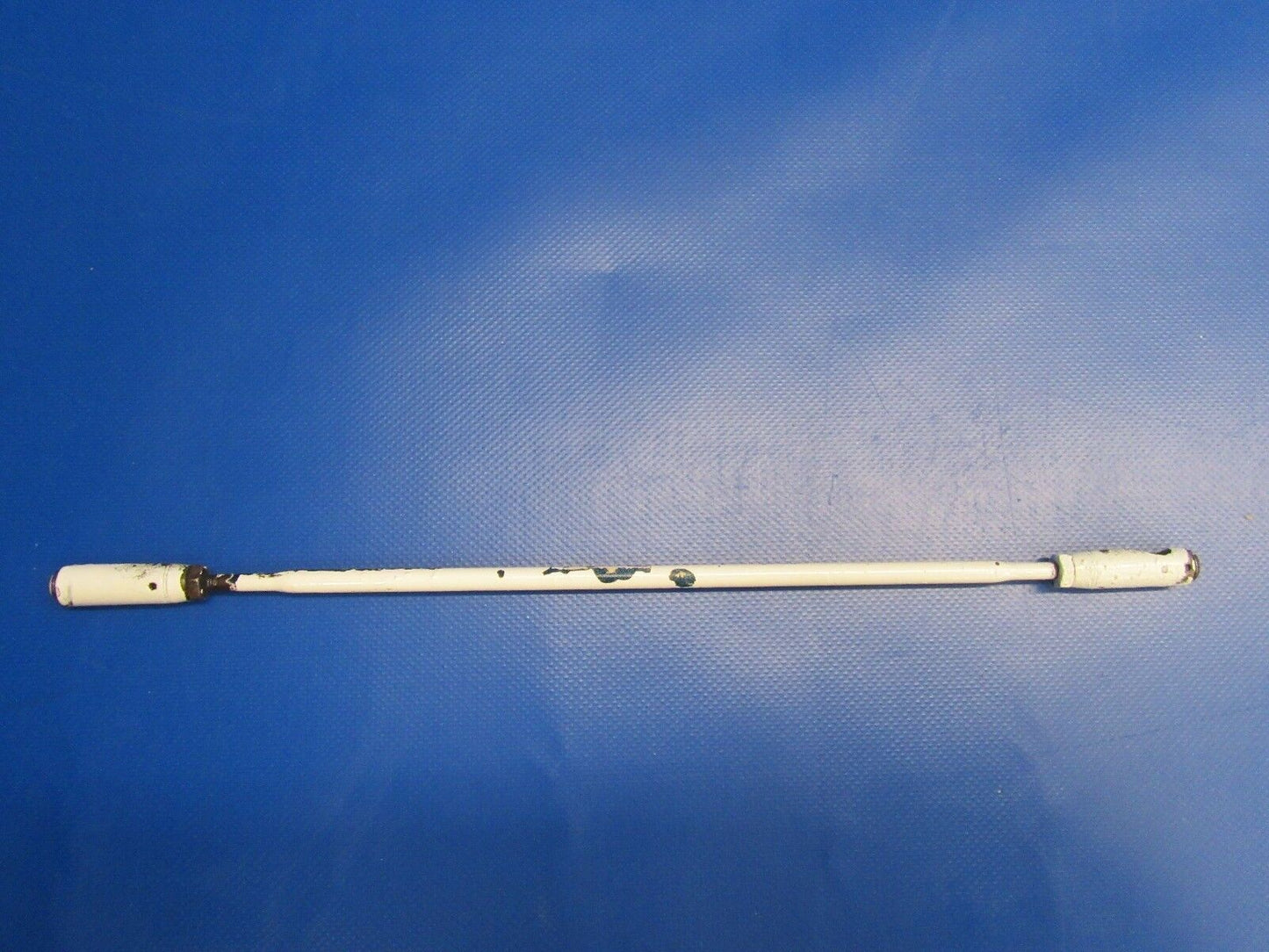Beech Baron Rod Assy Nose Gear Door Actuator RH P/N 35-825191-3 (1217-42)