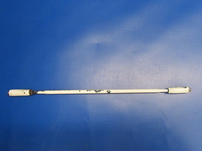 Beech Baron Rod Assy Nose Gear Door Actuator RH P/N 35-825191-3 (1217-42)