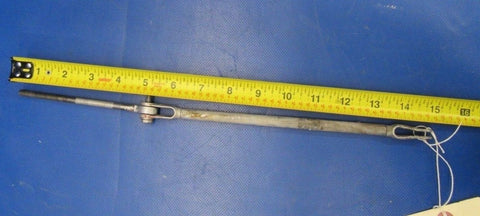 Cessna 310 Rod Assy Aileron P/N 0862100-71 (1118-195)