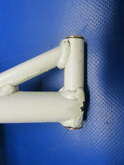Bellanca 17-30A Super Viking Actuating Arm Aileron LH 195350 L/H (0819-307)