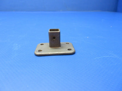Cessna Guide Door Latch P/N  5111531-1 (1122-358)