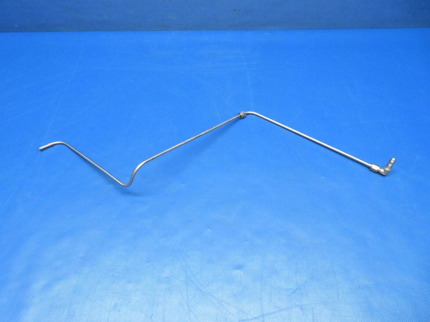 Cessna 401 / 401A Windshield De-Ice Line Assy P/N 5600118-35 (0124-205)