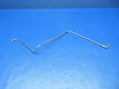 Cessna 401 / 401A Windshield De-Ice Line Assy P/N 5600118-35 (0124-205)