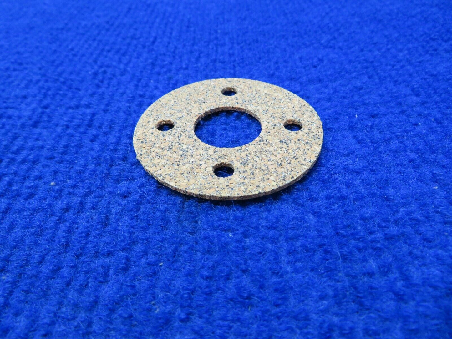 Beech Gasket-Fuel System P/N 99-920032-1 NOS (0622-452)