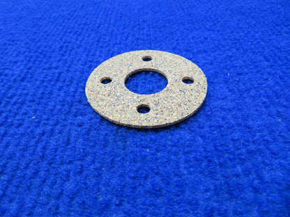 Beech Gasket-Fuel System P/N 99-920032-1 NOS (0622-452)