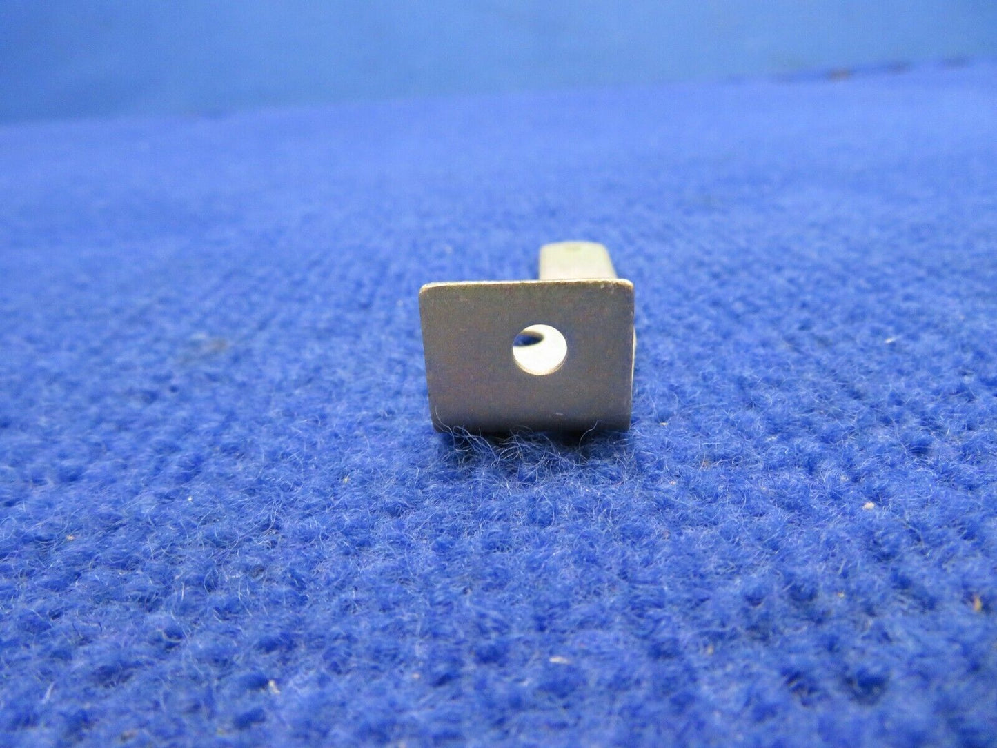 Cessna Support Bracket P/N 1255007-18 NOS (0522-740)