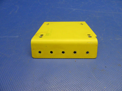 King Auto Pilot Mount Bracket P/N 047-4135-01 (0821-541)