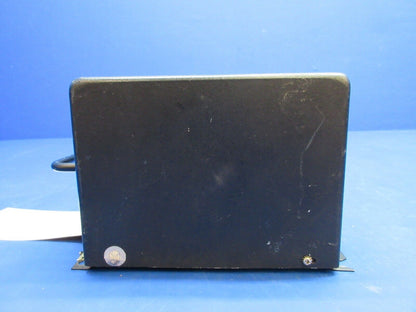 Sperry AC-200 Altitude Control P/N 2594775-200 CORE (1023-1045)