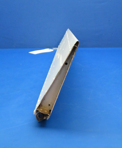 Piper PA-31-350 Navajo Chieftain Elevator Trim Tab P/N 42480-00 (0523-184)