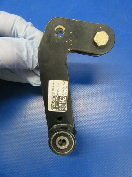 Diamond DA40-180 Transfer Lever Aileron Control DA4-2713-20-00 (0219-465)