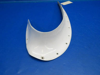 Beech Baron E-55 Fairing Nacelle LH INBD P/N 96-110010-21 (0120-190)