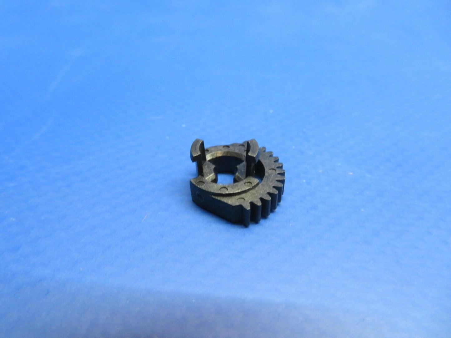 Beechcraft Gear - STec Collins P/N 628-5455-001 NOS (0922-781)