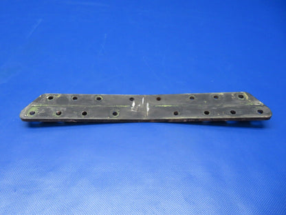 Piper PA-24-180 Comanche Main Spar LWR Attach Plate P/N 20433-00 (1223-271)