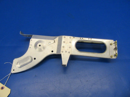 Cessna R182 Supprt Assy Bellcrank Elevator Control LH P/N 0760693-1 (0817-85)