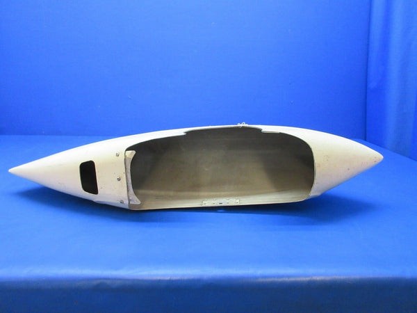 Cessna 172 LH Wheel Pant / Fairing P/N 0741046-5 (1023-989)