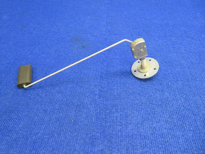 Beech 58 Baron Fuel Transmitter LH OTBD P/N 002-381000-1 (0322-711)