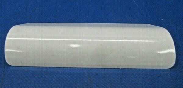 Piper Doubler Aileron Leading Edge Cover 87356-003 NOS (0419-245)