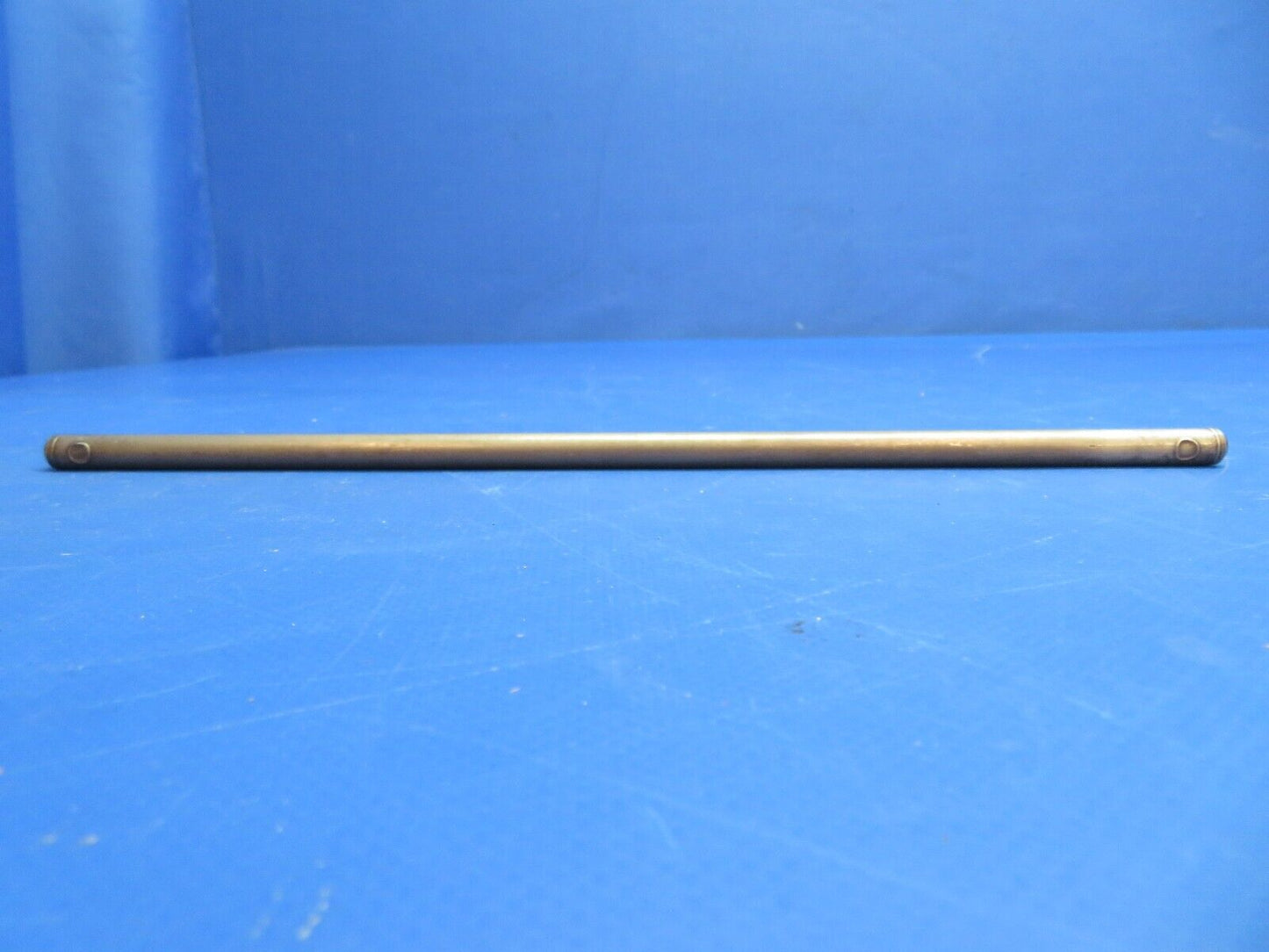 Push Rod Continental TSIO-360 / TSIO-360-FB9B P/N 630393 (1222-653)