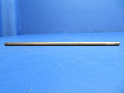 Push Rod Continental TSIO-360 / TSIO-360-FB9B P/N 630393 (1222-653)