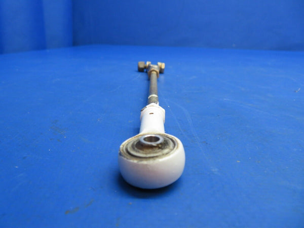 Piper Aerostar 602P Pushrod Elevator / Rudder Trim P/N 240018-501 (0123-782)
