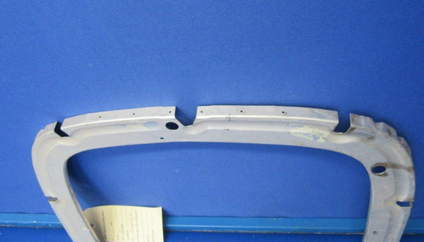 Cessna 177 Bulkhead Tailcone LWR P/N 1712103-2 (0918-38)