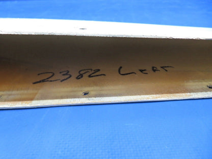 Cessna 310 / 310Q Elevator Tip Assy LOT OF 2 P/N 0832120-1 (0823-615)