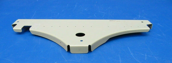 Beech 400 Beam P/N 45A31829-003 NOS w/8130 (0419-185)