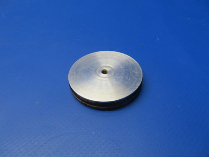 Goodyear Brake Assy P/N 9530504 (1022-357)