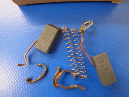 Piper Plate Assy P/N 757-419 NOS (0317-168)