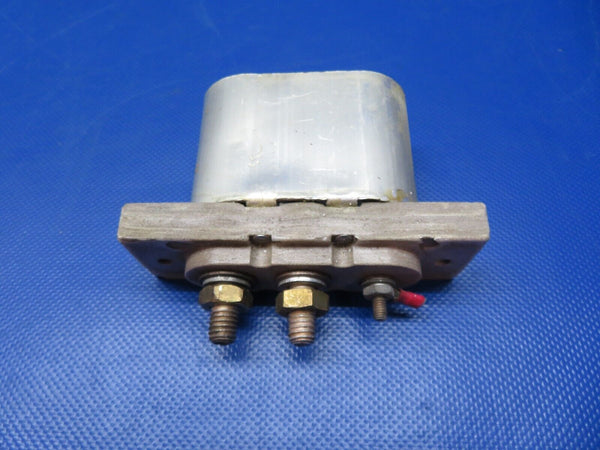 Cessna 401 / 401A External Power Receptacle P/N MS3506-1 (0124-168)