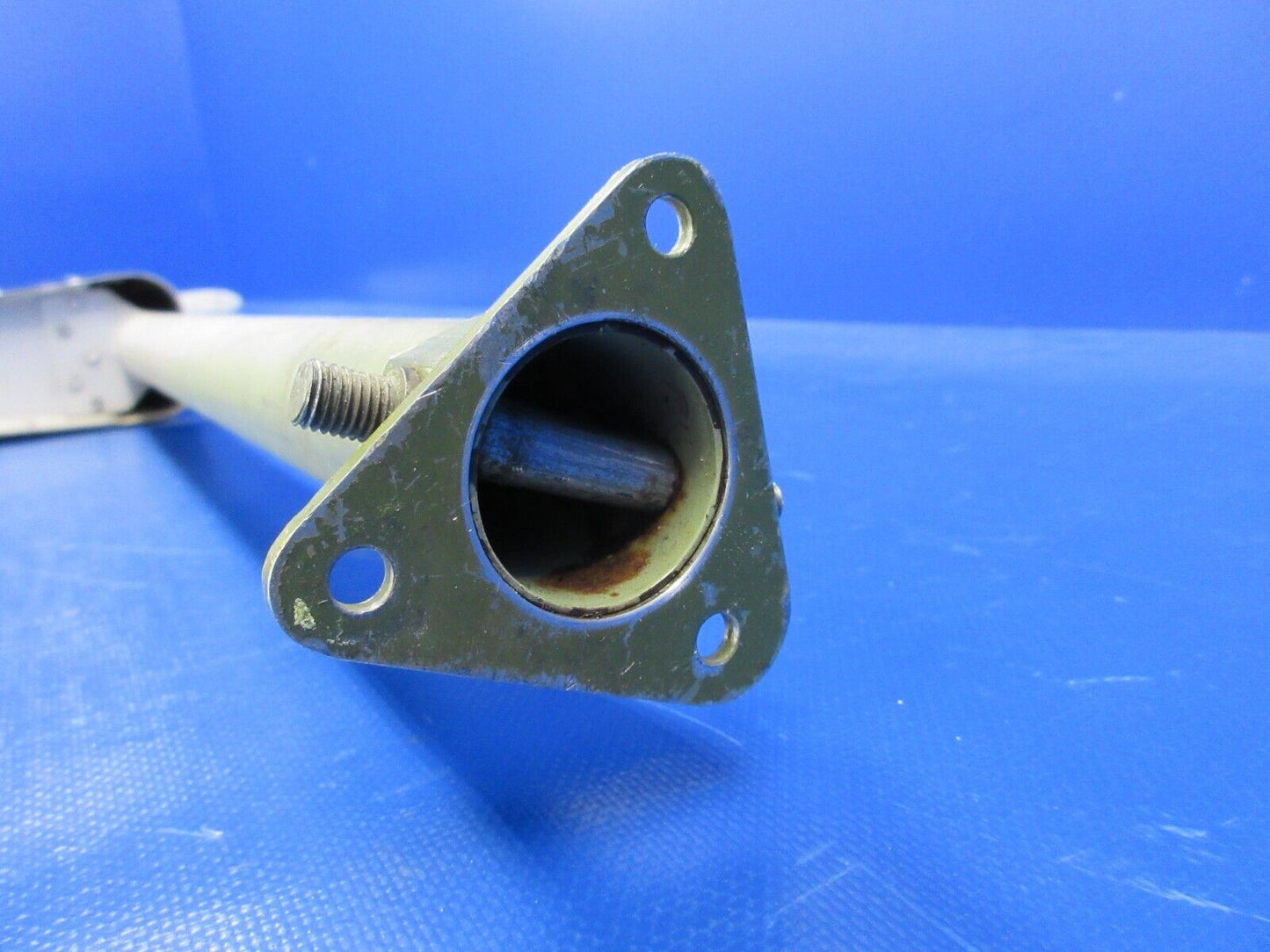 Cessna 401 LH Elevator P/N 5093400-1 / Spares use 5093400-3 (1223-31)