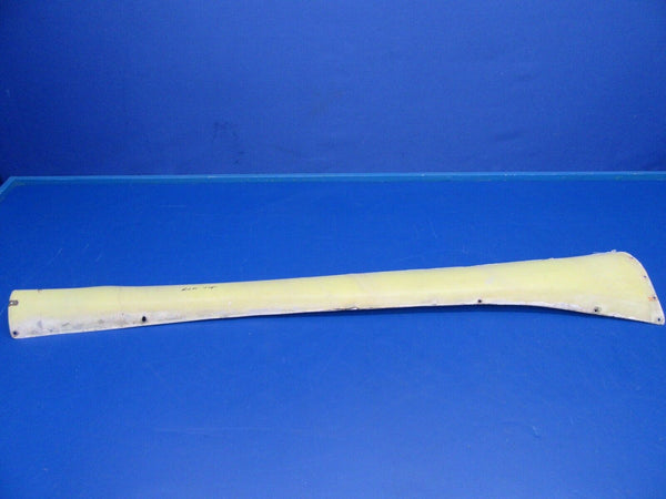 Cessna 310 / T310Q Fillet Center Upper RH Wing P/N 0800056-8 (0619-353)