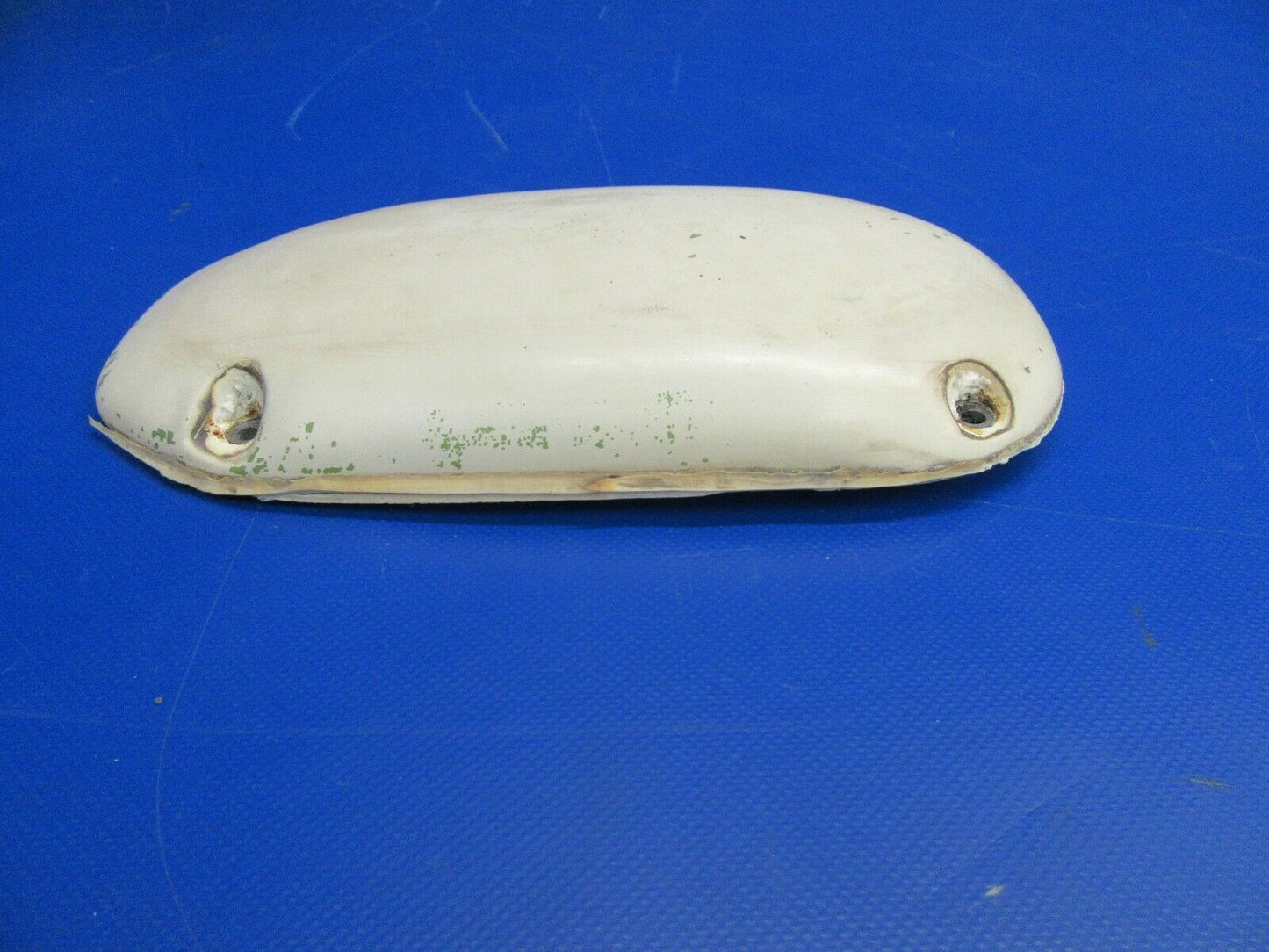 3M Stormscope Antenna P/N S72-1715, 78-8041-7950 (0419-350)