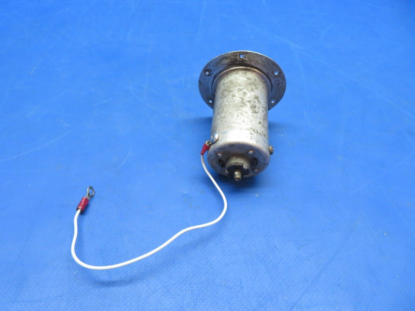 Cessna 310 / 310Q Light Assy Wing De-Ice P/N 0820501-5 (0923-382)