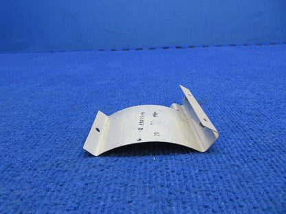 Cessna Baffling P/N 0455007-2 NOS (0722-600)