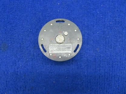 Bendix / King KMT 112 Magnetic Azimuth Transmitter P/N 071-1052-00 (0522-383)