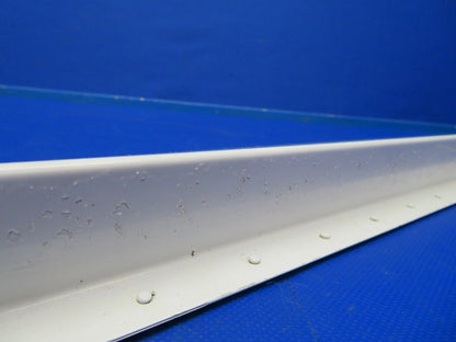 Piper PA-32RT-300 Lance II Stabilator Trim Tab LH 38399-02, 38399-002 (0720-346)