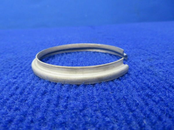 Cessna Ring P/N 1006670-5 NOS (0522-84)