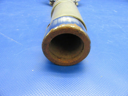 Piper PA-23 Apache Nose Gear Strut & Fork P/N 751-761 (1021-576)