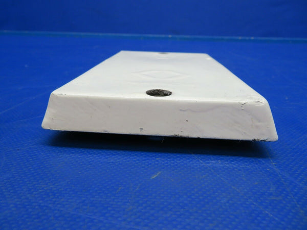 Narco Loop Antenna P/N ADF-140 (0620-499)