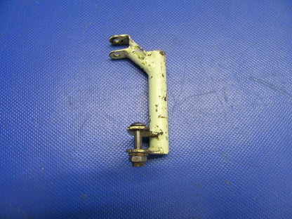 Mooney M20G Bellcrank Flap Control P/N 750070, 750070-000 (0921-433)