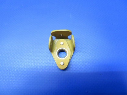 Piper Hinge Assy P/N 40012-003 NOS (0922-331)